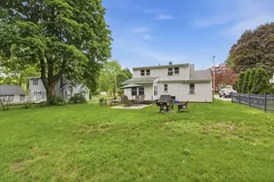 144 Holden St, Worcester, MA 01606 - Photo 26