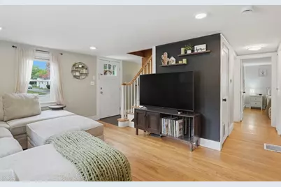 144 Holden Street, Worcester, MA 01606 - Photo 8