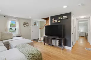 144 Holden St, Worcester, MA 01606 - Photo 8