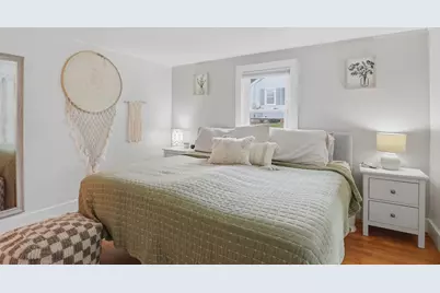 144 Holden Street, Worcester, MA 01606 - Photo 16