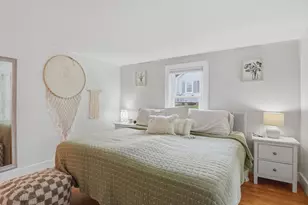 144 Holden St, Worcester, MA 01606 - Photo 16