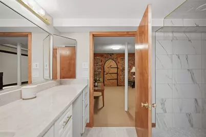 94 Berkshire Ave, Southwick, MA 01077 - Photo 36