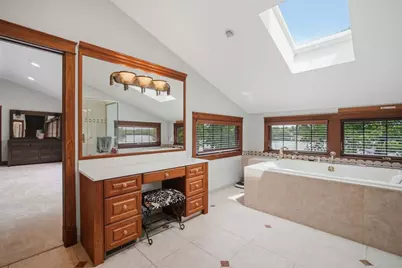 94 Berkshire Ave, Southwick, MA 01077 - Photo 30