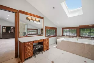 94 Berkshire Ave, Southwick, MA 01077 - Photo 30