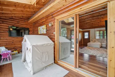 94 Berkshire Ave, Southwick, MA 01077 - Photo 14
