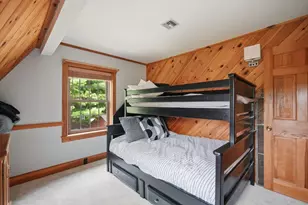 94 Berkshire Ave, Southwick, MA 01077 - Photo 18