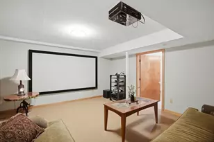 94 Berkshire Ave, Southwick, MA 01077 - Photo 34