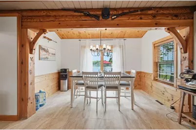 94 Berkshire Ave, Southwick, MA 01077 - Photo 8