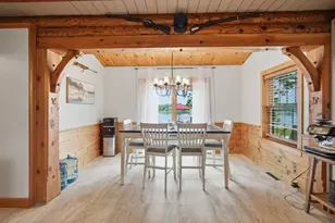 94 Berkshire Ave, Southwick, MA 01077 - Photo 8