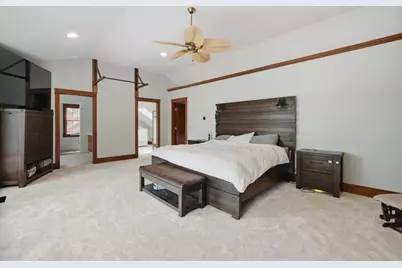 94 Berkshire Ave, Southwick, MA 01077 - Photo 24