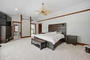 94 Berkshire Ave, Southwick, MA 01077 - Photo 24