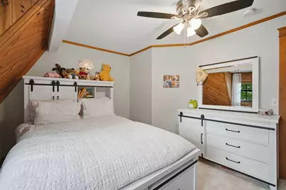 94 Berkshire Ave, Southwick, MA 01077 - Photo 20