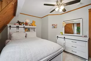 94 Berkshire Ave, Southwick, MA 01077 - Photo 20