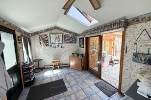 4 Mayfield Rd, Auburn, MA 01501 - Photo 8