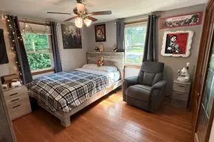 4 Mayfield Rd, Auburn, MA 01501 - Photo 16