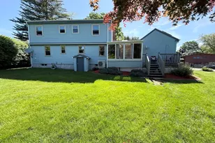 4 Mayfield Rd, Auburn, MA 01501 - Photo 34