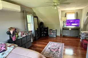 4 Mayfield Rd, Auburn, MA 01501 - Photo 24