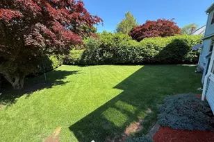 4 Mayfield Rd, Auburn, MA 01501 - Photo 4