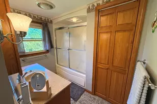 4 Mayfield Rd, Auburn, MA 01501 - Photo 28