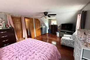 4 Mayfield Rd, Auburn, MA 01501 - Photo 22