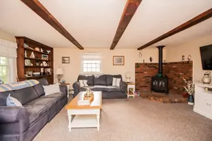 2 Paradox Dr, Worcester, MA 01602 - Photo 18