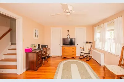 2 Paradox Dr, Worcester, MA 01602 - Photo 22