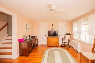 2 Paradox Dr, Worcester, MA 01602 - Photo 22