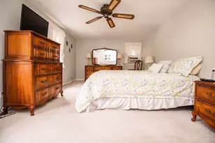 2 Paradox Dr, Worcester, MA 01602 - Photo 26