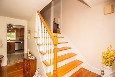 2 Paradox Dr, Worcester, MA 01602 - Photo 20