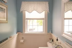 2 Paradox Dr, Worcester, MA 01602 - Photo 10