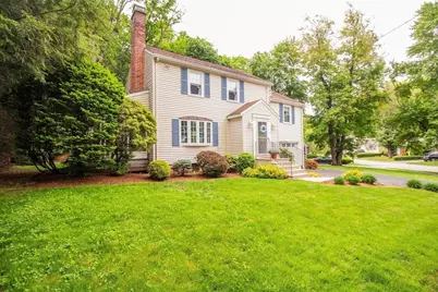 2 Paradox Dr, Worcester, MA 01602 - Photo 40