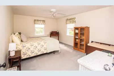 2 Paradox Dr, Worcester, MA 01602 - Photo 28