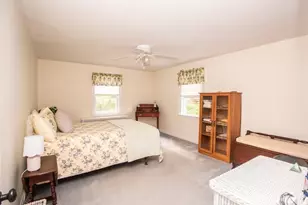 2 Paradox Dr, Worcester, MA 01602 - Photo 28