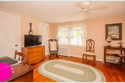 2 Paradox Dr, Worcester, MA 01602 - Photo 24