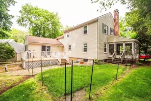 2 Paradox Dr, Worcester, MA 01602 - Photo 38