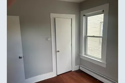 754 Lakeview Avenue #2Left, Lowell, MA 01850 - Photo 10