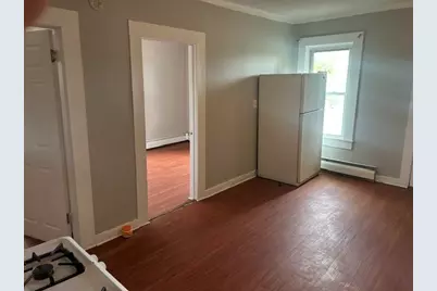 754 Lakeview Avenue #2Left, Lowell, MA 01850 - Photo 8