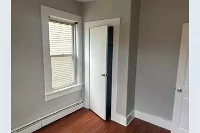 754 Lakeview Avenue #2Left, Lowell, MA 01850 - Photo 4