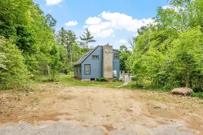 258 Allen St, Ashby, MA 01431 - Photo 34