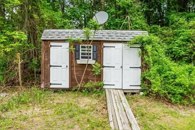 258 Allen Rd, Ashby, MA 01431 - Photo 34