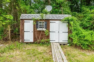 258 Allen Rd, Ashby, MA 01431 - Photo 34