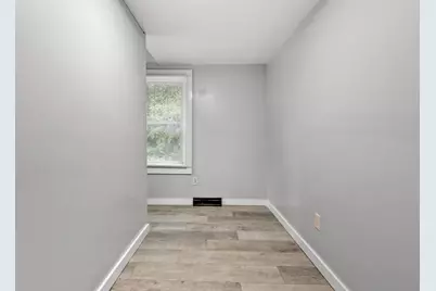 258 Allen St, Ashby, MA 01431 - Photo 22