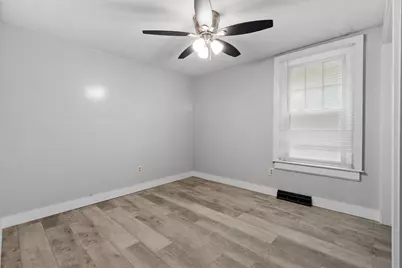 258 Allen Rd, Ashby, MA 01431 - Photo 18