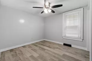 258 Allen Rd, Ashby, MA 01431 - Photo 18