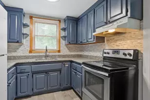 258 Allen St, Ashby, MA 01431 - Photo 6