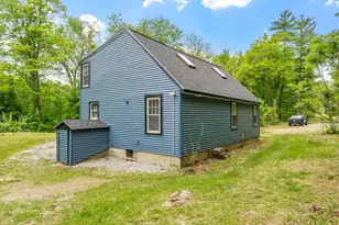 258 Allen St, Ashby, MA 01431 - Photo 4