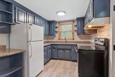 258 Allen St, Ashby, MA 01431 - Photo 8