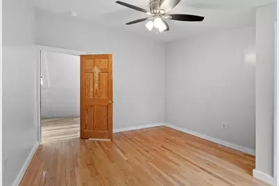 258 Allen St, Ashby, MA 01431 - Photo 28