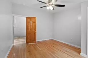 258 Allen St, Ashby, MA 01431 - Photo 28
