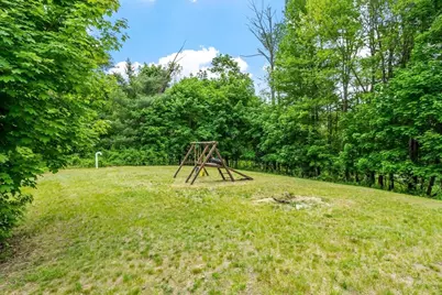 258 Allen St, Ashby, MA 01431 - Photo 32